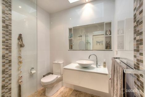 Property photo of 35 Narelle Avenue Pymble NSW 2073