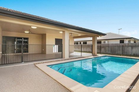 Property photo of 68 Twinview Terrace Idalia QLD 4811