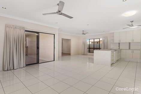 Property photo of 68 Twinview Terrace Idalia QLD 4811