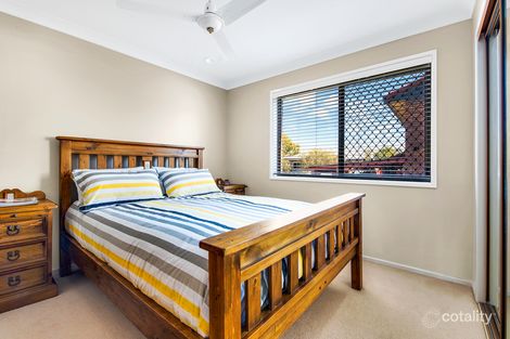 Property photo of 38 Phillips Street Bracken Ridge QLD 4017