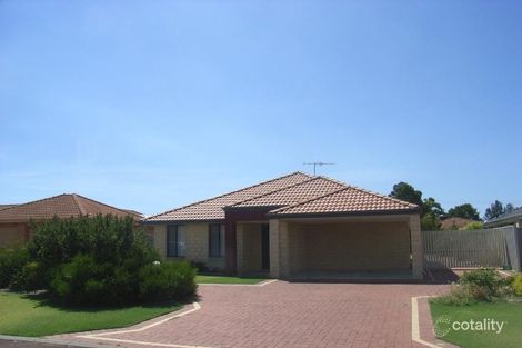 9 Pioneer Cove, Busselton, WA 6280