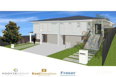 1/26a Maize St, East Maitland, NSW 2323