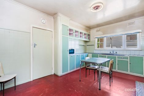 Property photo of 98 Ballarat Road Hamilton VIC 3300