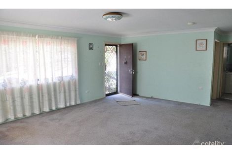 Property photo of 39 Barry Street Bateau Bay NSW 2261