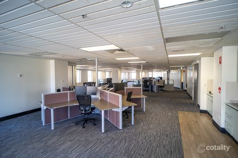 45 Grenfell St, Adelaide, SA 5000