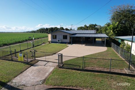 Property photo of 5 Pelican Street Toobanna QLD 4850