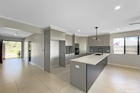 Property photo of 65 Bellamy Drive Tolga QLD 4882