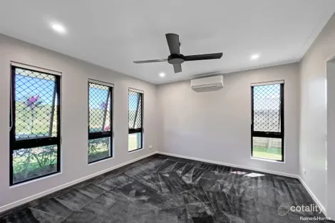 Property photo of 65 Bellamy Drive Tolga QLD 4882