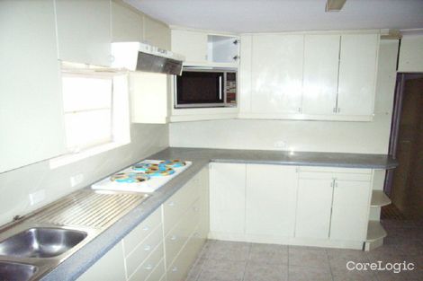 Property photo of 117 Bourke Street Woolloomooloo NSW 2011