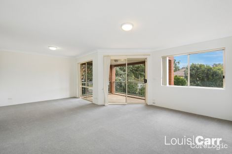 Property photo of 8/70 Albert Street Hornsby NSW 2077