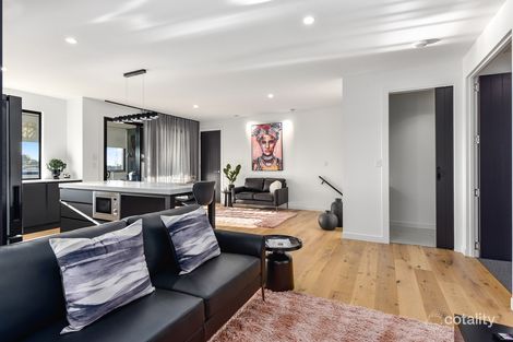 Property photo of 6/22 Holland Street Kingston Se SA 5275