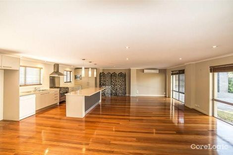 Property photo of 2 Murev Way Carrara QLD 4211