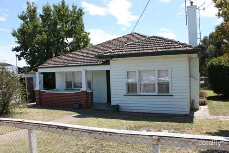 1 Campbell St, Eaglehawk, VIC 3556