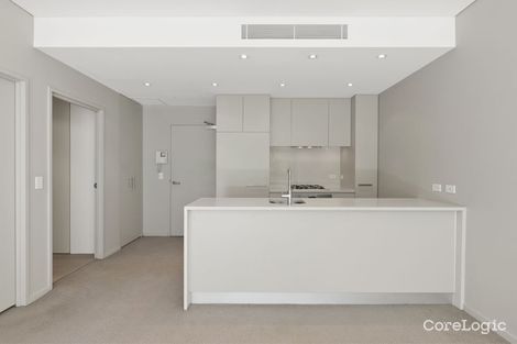 Property photo of 1105/280-288 Burns Bay Road Lane Cove NSW 2066