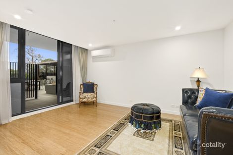 Property photo of 107/712 Station Street Box Hill VIC 3128