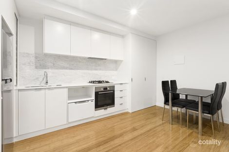 Property photo of 107/712 Station Street Box Hill VIC 3128