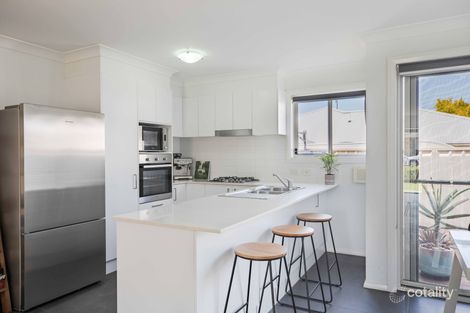 Property photo of 9/161 Maryland Drive Maryland NSW 2287