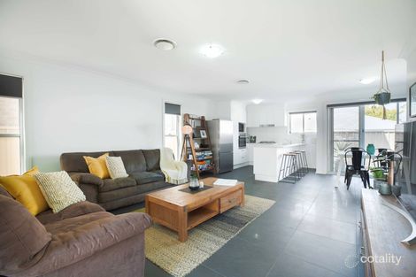 Property photo of 9/161 Maryland Drive Maryland NSW 2287