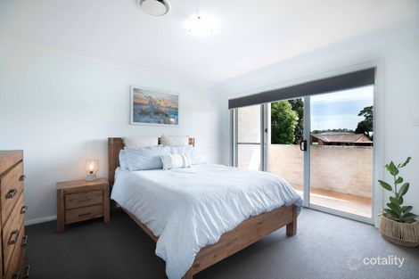 Property photo of 9/161 Maryland Drive Maryland NSW 2287