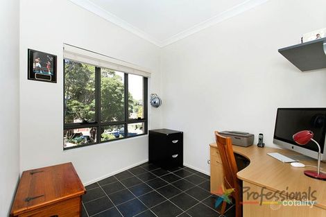 Property photo of 10/6-7 Rena Street South Hurstville NSW 2221