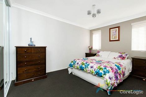 Property photo of 10/6-7 Rena Street South Hurstville NSW 2221