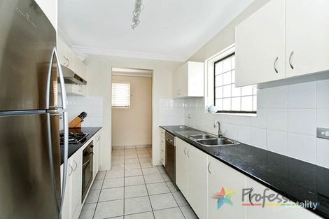 Property photo of 10/6-7 Rena Street South Hurstville NSW 2221