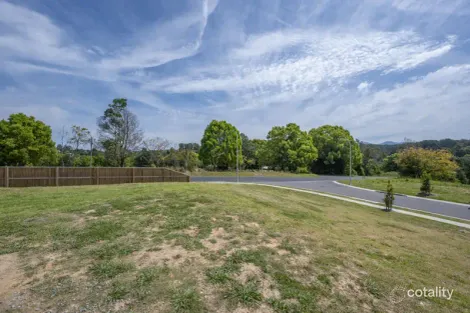 Property photo of 22 Hydes Creek Road Bellingen NSW 2454