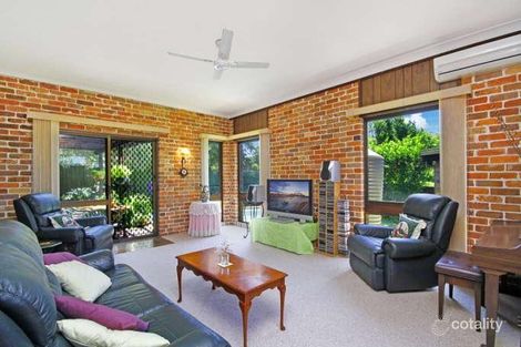 Property photo of 27 Queanbeyan Avenue Miranda NSW 2228