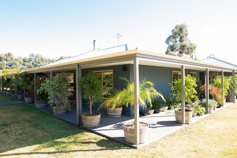 1407 Bridgetown-Boyup Brook Rd, Benjinup, WA 6255