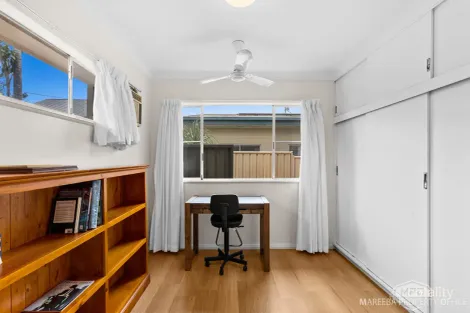 Property photo of 17 Starcke Street Mareeba QLD 4880
