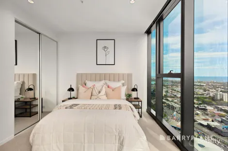 4109/18 Hoff Bvd, Southbank, VIC 3006