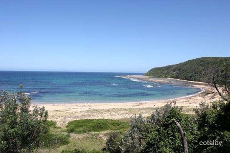 Property photo of 44 Reserve Drive Bateau Bay NSW 2261