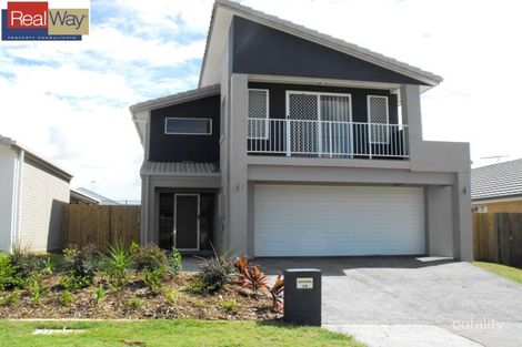 38 Miers Cres, Murrumba Downs, QLD 4503