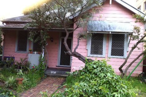 30 Campsie St, Campsie, NSW 2194