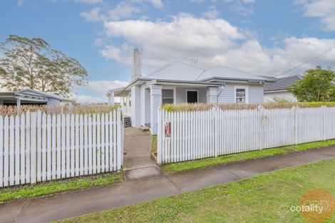 Property photo of 12 Morpeth Road East Maitland NSW 2323
