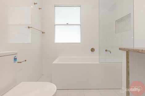 Property photo of 12 Morpeth Road East Maitland NSW 2323