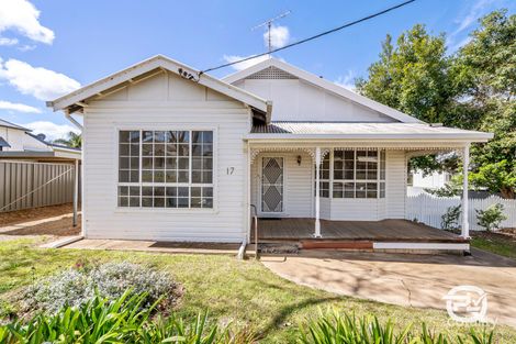 17 William St, Narrandera, NSW 2700