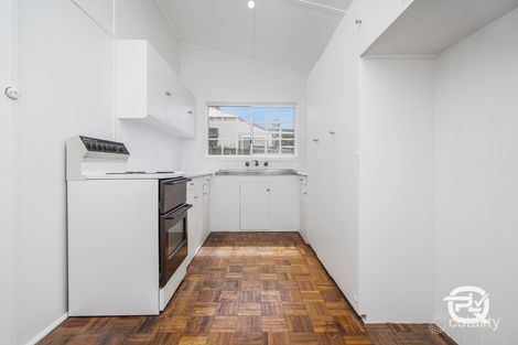 Property photo of 17 William Street Narrandera NSW 2700