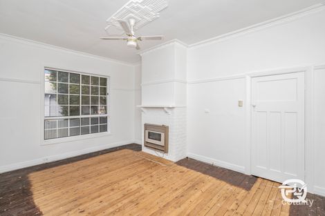 Property photo of 17 William Street Narrandera NSW 2700