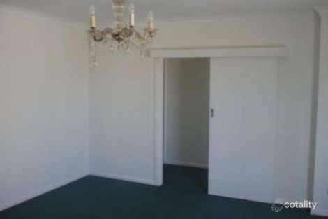 Property photo of 3 Corona Avenue Lake Illawarra NSW 2528