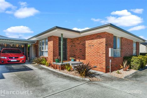 3/201 Brighton Rd, Brighton, TAS 7030