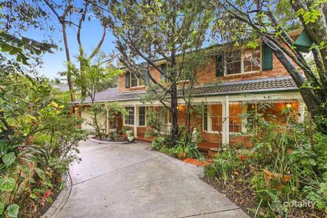 Property photo of 18 Tudor Place St Ives Chase NSW 2075