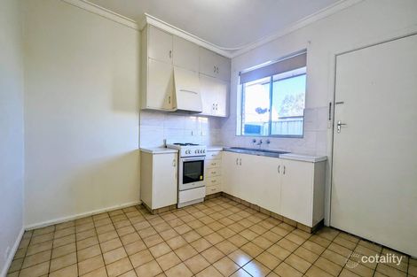 Property photo of 2/200 Eighth Street Mildura VIC 3500
