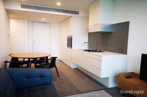 Property photo of 3106/105-107 Clarendon Street Southbank VIC 3006