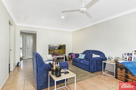 Property photo of 1/7 Adonis Court Rothwell QLD 4022