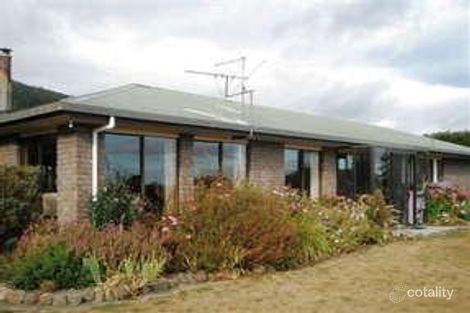 71 Lalla Rd, Lilydale, TAS 7268