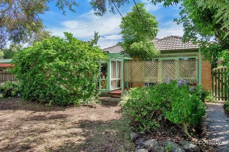 Property photo of 5 Princes Court Blackburn South VIC 3130