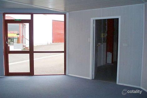 Property photo of 6/7 Reeves Road Stanthorpe QLD 4380