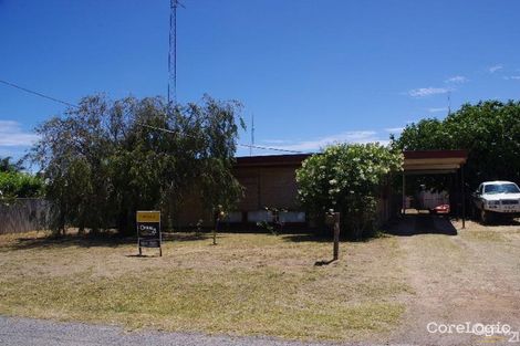 Property photo of 3 Haven Road Moonta Bay SA 5558