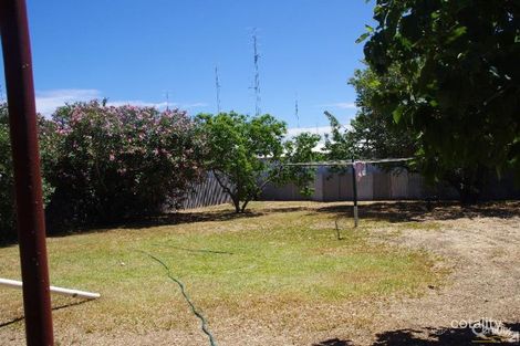 Property photo of 3 Haven Road Moonta Bay SA 5558